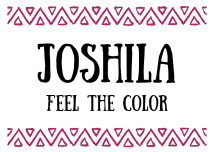Joshila