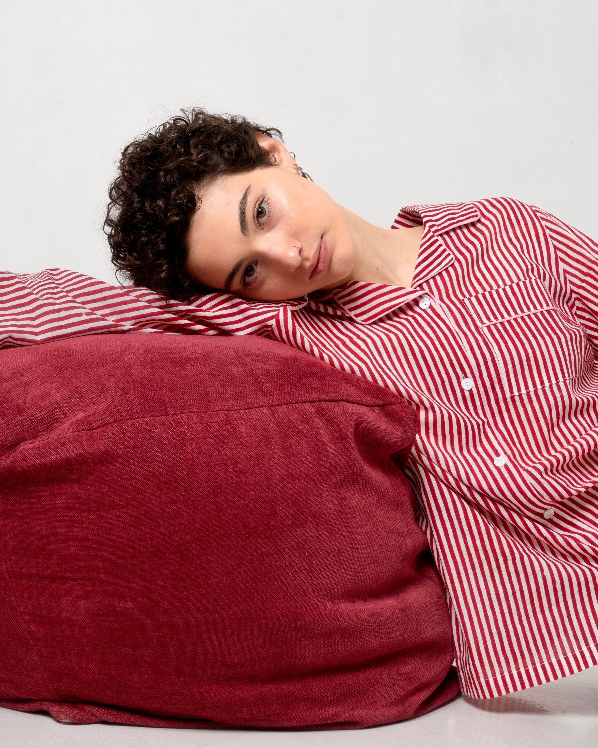 Women's sleepwear, mix/match